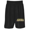 Podium Kids & Adults Basketball Shorts Thumbnail