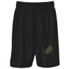 Podium Kids & Adults Basketball Shorts Thumbnail