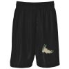 Podium Kids & Adults Basketball Shorts Thumbnail