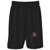 Podium Kids & Adults Basketball Shorts Thumbnail