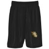 Podium Kids & Adults Basketball Shorts Thumbnail