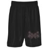 Podium Kids & Adults Basketball Shorts Thumbnail