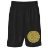 Podium Kids & Adults Basketball Shorts Thumbnail
