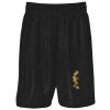 Podium Kids & Adults Basketball Shorts Thumbnail