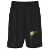 Podium Kids & Adults Basketball Shorts Thumbnail