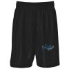 Podium Kids & Adults Basketball Shorts Thumbnail