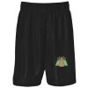 Podium Kids & Adults Basketball Shorts Thumbnail