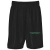 Podium Kids & Adults Basketball Shorts Thumbnail