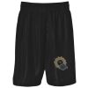 Podium Kids & Adults Basketball Shorts Thumbnail