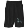 Podium Kids & Adults Basketball Shorts Thumbnail