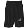 Podium Kids & Adults Basketball Shorts Thumbnail