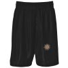 Podium Kids & Adults Basketball Shorts Thumbnail