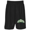 Podium Kids & Adults Basketball Shorts Thumbnail