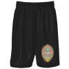 Podium Kids & Adults Basketball Shorts Thumbnail