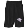 Podium Kids & Adults Basketball Shorts Thumbnail