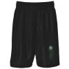 Podium Kids & Adults Basketball Shorts Thumbnail