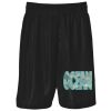 Podium Kids & Adults Basketball Shorts Thumbnail