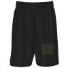 Podium Kids & Adults Basketball Shorts Thumbnail