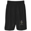 Podium Kids & Adults Basketball Shorts Thumbnail
