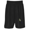 Podium Kids & Adults Basketball Shorts Thumbnail
