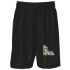 Podium Kids & Adults Basketball Shorts Thumbnail