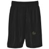 Podium Kids & Adults Basketball Shorts Thumbnail