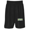 Podium Kids & Adults Basketball Shorts Thumbnail