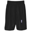 Podium Kids & Adults Basketball Shorts Thumbnail