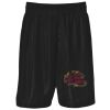 Podium Kids & Adults Basketball Shorts Thumbnail