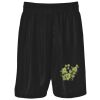 Podium Kids & Adults Basketball Shorts Thumbnail