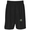 Podium Kids & Adults Basketball Shorts Thumbnail