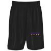 Podium Kids & Adults Basketball Shorts Thumbnail