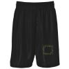 Podium Kids & Adults Basketball Shorts Thumbnail