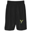 Podium Kids & Adults Basketball Shorts Thumbnail