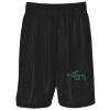 Podium Kids & Adults Basketball Shorts Thumbnail