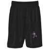 Podium Kids & Adults Basketball Shorts Thumbnail