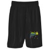 Podium Kids & Adults Basketball Shorts Thumbnail