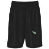 Podium Kids & Adults Basketball Shorts Thumbnail