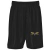 Podium Kids & Adults Basketball Shorts Thumbnail