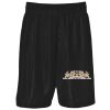 Podium Kids & Adults Basketball Shorts Thumbnail