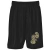 Podium Kids & Adults Basketball Shorts Thumbnail