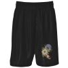 Podium Kids & Adults Basketball Shorts Thumbnail