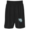 Podium Kids & Adults Basketball Shorts Thumbnail
