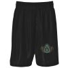 Podium Kids & Adults Basketball Shorts Thumbnail