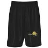 Podium Kids & Adults Basketball Shorts Thumbnail