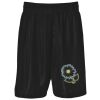 Podium Kids & Adults Basketball Shorts Thumbnail
