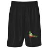Podium Kids & Adults Basketball Shorts Thumbnail