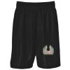 Podium Kids & Adults Basketball Shorts Thumbnail
