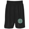 Podium Kids & Adults Basketball Shorts Thumbnail