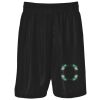 Podium Kids & Adults Basketball Shorts Thumbnail